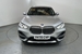2020 BMW X1 xDrive 20d 4WD 23,106mls | Image 2 of 40