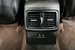 2020 BMW X1 xDrive 20d 4WD 23,106mls | Image 35 of 40