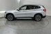 2020 BMW X1 xDrive 20d 4WD 23,106mls | Image 4 of 40