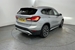 2020 BMW X1 xDrive 20d 4WD 23,106mls | Image 7 of 40
