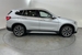 2020 BMW X1 xDrive 20d 4WD 23,106mls | Image 8 of 40