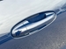 2022 Ford Puma ST-Line 8,635mls | Image 26 of 40