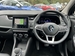 2020 Renault Zoe 21,378mls | Image 8 of 40