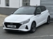 2023 Hyundai i20 10,241mls | Image 3 of 40