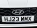 2023 Hyundai i20 10,241mls | Image 30 of 40