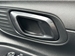2023 Hyundai i20 10,241mls | Image 36 of 40