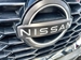 2023 Nissan Juke 1,859mls | Image 35 of 40
