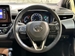2019 Toyota Corolla 47,000kms | Image 3 of 16