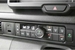 2024 Honda N-Box Turbo | Image 13 of 20