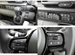 2024 Honda N-Box Turbo | Image 19 of 20
