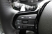 2024 Honda N-Box Turbo | Image 20 of 20