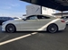 2015 Mercedes-Benz S Class S550 4WD 43,000kms | Image 14 of 19