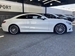 2015 Mercedes-Benz S Class S550 4WD 43,000kms | Image 15 of 19