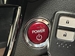 2014 Honda Vezel Hybrid 38,000kms | Image 12 of 20