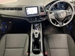 2014 Honda Vezel Hybrid 38,000kms | Image 2 of 20