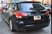 2011 Subaru Legacy GT 4WD 43,496mls | Image 3 of 8