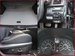 2011 Subaru Legacy GT 4WD 43,496mls | Image 7 of 8
