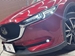 2017 Mazda CX-5 XD 46,000kms | Image 10 of 20