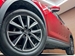 2017 Mazda CX-5 XD 46,000kms | Image 11 of 20