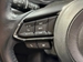 2017 Mazda CX-5 XD 46,000kms | Image 6 of 20