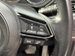 2017 Mazda CX-5 XD 46,000kms | Image 7 of 20