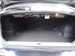 2012 Subaru Legacy B4 20,661mls | Image 12 of 20