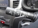 2012 Subaru Legacy B4 20,661mls | Image 14 of 20