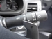 2012 Subaru Legacy B4 20,661mls | Image 15 of 20