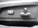 2012 Subaru Legacy B4 20,661mls | Image 18 of 20