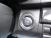 2012 Subaru Legacy B4 20,661mls | Image 19 of 20