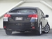 2012 Subaru Legacy B4 20,661mls | Image 2 of 20