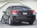2012 Subaru Legacy B4 20,661mls | Image 5 of 20