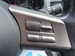 2012 Subaru Legacy B4 20,661mls | Image 6 of 20