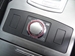 2012 Subaru Legacy B4 20,661mls | Image 9 of 20