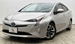 2016 Toyota Prius 39,000kms | Image 1 of 20