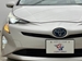 2016 Toyota Prius 39,000kms | Image 12 of 20