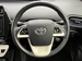 2016 Toyota Prius 39,000kms | Image 15 of 20