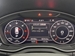 2019 Audi Q5 4WD 24,855mls | Image 11 of 20