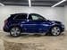 2019 Audi Q5 4WD 24,855mls | Image 14 of 20