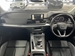 2019 Audi Q5 4WD 24,855mls | Image 2 of 20