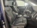 2019 Audi Q5 4WD 24,855mls | Image 5 of 20