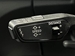 2019 Audi Q5 4WD 24,855mls | Image 9 of 20
