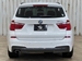 2015 BMW X3 xDrive 20d 4WD 70,000kms | Image 13 of 19