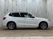 2015 BMW X3 xDrive 20d 4WD 70,000kms | Image 14 of 19