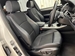 2015 BMW X3 xDrive 20d 4WD 70,000kms | Image 9 of 19