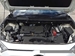 2019 Toyota RAV4 G 4WD 74,000kms | Image 8 of 19