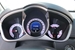 2012 Cadillac SRX 4WD 32,933mls | Image 10 of 19