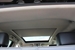 2012 Cadillac SRX 4WD 32,933mls | Image 13 of 19
