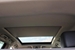 2012 Cadillac SRX 4WD 32,933mls | Image 14 of 19