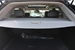 2012 Cadillac SRX 4WD 32,933mls | Image 15 of 19